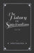 The History of Spiritualism - Vol II by Arthur Conan Doyle