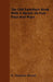 The Old Furniture Book With A Sketch Of Past Days And Ways by N. Hudson Moore