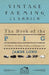 The Book of the Pig: Its Selection, Breeding, Feeding, and Management by James Long