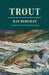 Trout by Ray Bergman