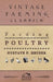 Feeding Poultry by Gustave F. Heuser