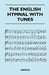 The English Hymnal with Tunes by Various