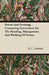 Ferrets and Ferreting - Containing Instructions for the Breeding, Management, and Working of Ferrets by B. C. Saward