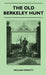 The Old Berkeley Hunt by William Fawcett