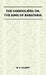 The Gondoliers; Or, the King of Barataria by William Schwenck Gilbert