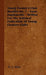 Young Farmer's Club Booklet No. 7 - Farm Implements - Written For The National Federation Of Young Farmers Clubs by H. J. Hine