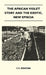 The African Violet Story and the Exotic, New Episcia by F. E. Wentink