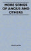 More Songs Of Angus And Others by Violet Jacob
