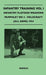 Infantry Training Vol I - Infantry Platoon Weapons - Pamphlet No 2 - Fieldcraft (All Arms) 1954 by Various