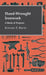 Hand-Wrought Ironwork - A Book Of Projects by Edward F. Krom