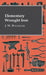 Elementary Wrought Iron by J. W. Bollinger