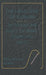The Language of Fashion - Dictionary and Digest of Fabric, Sewing and Dress by Mary Brooks Picken