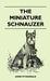 The Miniature Schnauzer by Anne Fitzgerald