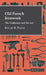 Old French Ironwork - The Craftsman And His Art by Edgar B. Frank