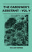 The Gardener's Assistant - Vol V by William Watson