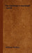 The Gardener's Assistant - Vol II by William Watson
