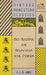 Bee-Keeping for Beginners and Others by E. L. B. James