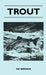 Trout by Ray Bergman