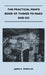 The Practical Man's Book Of Things To Make And Do by James E. Wheeler