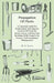 Propagation of Plants - A Complete Guide for Professional and Amateur Growers of Plants by Seeds, Layers, Grafting and Budding, with Chapters on Nurse by M. G. Kains