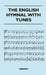 The English Hymnal with Tunes by Various