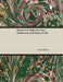 Minuet in D Major by Franz Schubert for Solo Piano D.366 by Franz Schubert
