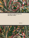 Gnossiennes by Erik Satie for Solo Piano (1893) by Erik Satie