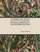 Moonlight Sonata - Piano Sonata No. 14 in C-Sharp Minor - Op. 27/No. 2 - For Solo Piano: With a Biography by Joseph Otten by Ludwig Van Beethoven, Joseph Otten