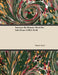 Sonatine by Maurice Ravel for Solo Piano (1905) M.40 by Maurice Ravel