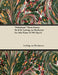 "Pathétique" - Piano Sonata No. 8 - Op. 13 - For Solo Piano: With a Biography by Joseph Otten by Ludwig Van Beethoven, Joseph Otten