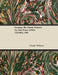 Estampes by Claude Debussy for Solo Piano (1903) Cd108(l.100) by Claude Debussy