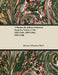 3 Partitas by Johann Sebastian Bach for Violin (1720) Bwv1002, Bwv1004, Bwv1006 by Johann Sebastian Bach