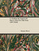Le Tombeau de Couperin by Maurice Ravel for Solo Piano (1917) M.68 by Maurice Ravel