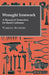 Wrought Ironwork - A Manual of Instruction for Rural Craftsmen by Various Authors