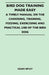 Bird Dog Training Made Easy - A Timely Manual on the Choosing, Training, Feeding, Exercising and Practical Use of the Bird Dog by Ozark Ripley