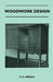 Woodwork Design by E. H. E. H. Arnold