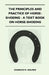 The Principles and Practice of Horse-Shoeing - A Text Book on Horse-Shoeing by Charles M. Holmes