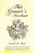Nut Grower's Handbook - A Practical Guide to the Successful Propagation, Planting, Cultivation, Harvesting and Marketing of Nuts by Carroll D. Bush
