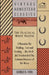 The Practical Horse Keeper - A Manual On The Stabling, Care And Feeding - Also First-Aid Treatment Of The Common Diseases Of The Horse by George H. Conn