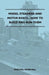 Model Steamers and Motor Boats - How to Build and Run Them by Percival Marshall