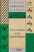Tomatoes And Cucumbers by J. S. Dakers