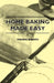 Home Baking Made Easy by Virginia Roberts