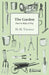 The Garden - How to Make it Pay by H. H. Thomas, J. Gardner
