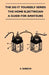 The Do It Yourself Series - The Home Electrician - A Guide For Amateurs by K. Robson
