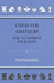 Chess For Amateurs - How To Improve Your Game by Fred Reinfeld
