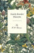 Hardy Border Flowers by H. H. Thomas