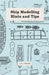 Ship Modelling Hints and Tips by J. H. Craine