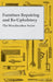 Furniture Repairing and Re-Upholstery - The Woodworker Series by Anon