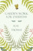 Garden Work for Every Day by H. H. Thomas