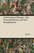 A Dictionary of Dreams - One Thousand Dreams and Their Interpretations by Anon
